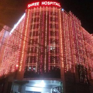 SH-diwali