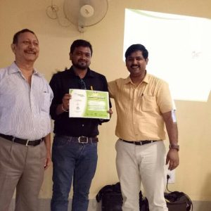 das-award-giving