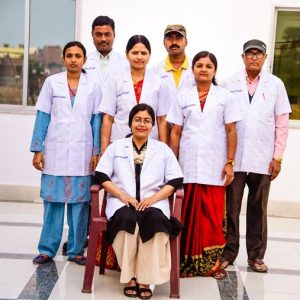 jyoti-team