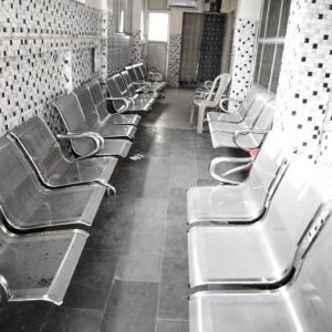 patient-waiting-hall
